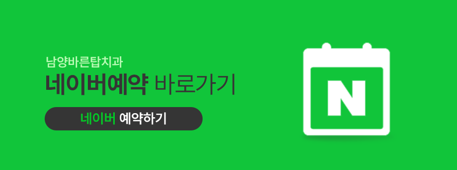 7335a40ebbeb325f5ab9d8e2760a2d54_1754466746_9691.gif