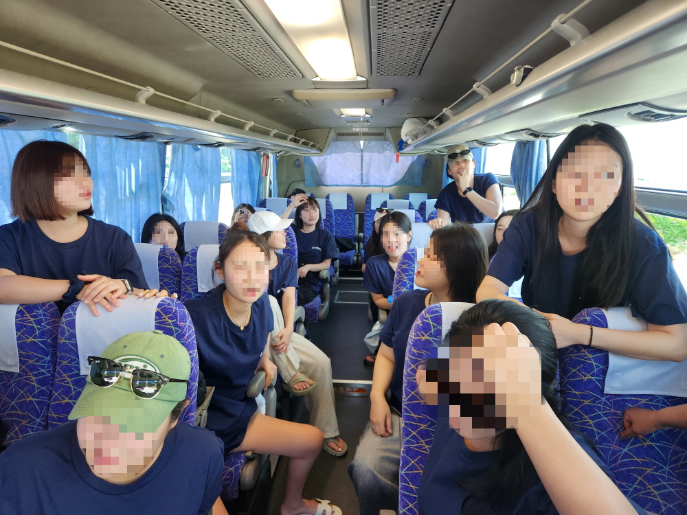 e7fbd54ae087225a44bcce3147d8b32c_1757665843_4958.png